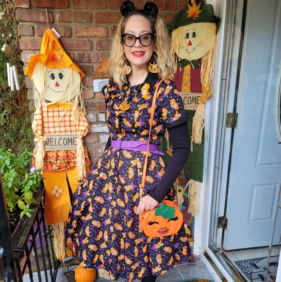 Meet your Posher, Yaritza - Picture 3 of 12